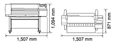 iPF710ⲿߴ