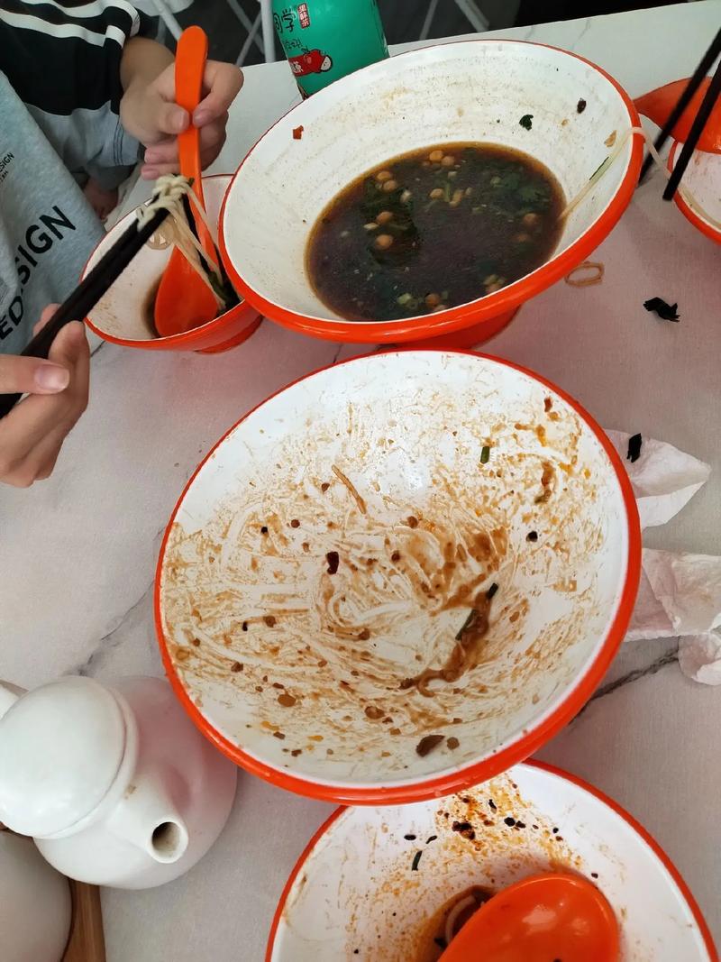 光盘是基本操作，智慧的起点在重来之间