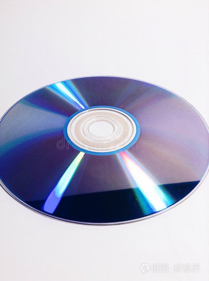 数码vs胶片时代中的‘纪念”–谈设计作品中版权议题的一个显著点聚焦于几张‘权威正版商用图片’