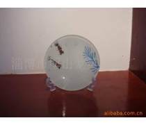产品库光盘 数字时代的影像档案与商业传承